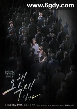 为何是吴秀在(2022)完结16集全迅雷网盘全集下载