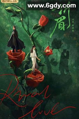 折眉(2024)完结24集全迅雷网盘全集下载