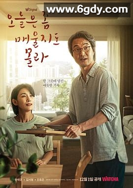 今天可能有点辣(2022)完结12集全迅雷网盘全集下载