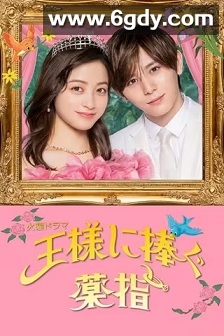 献给国王的无名指(2023)完结10集全迅雷网盘全集下载