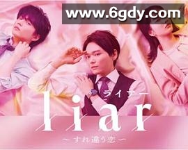 liar特别篇(2022)完结完结迅雷网盘全集下载