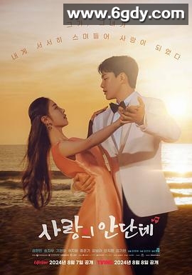 爱的乐章(2024)完结更新至第08集迅雷网盘全集下载