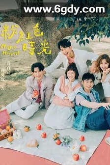 粉红色时光(2020)完结13集全迅雷网盘全集下载