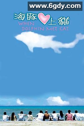 海豚爱上猫(2005)完结完结迅雷网盘全集下载