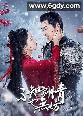 不知剧情也无妨(2024)完结18集全迅雷网盘全集下载