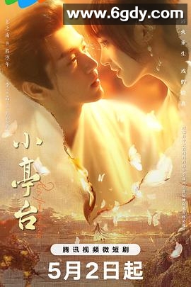 小亭台(2024)完结24集全迅雷网盘全集下载