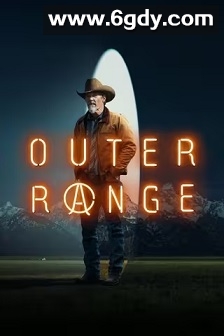 荒野迷案 第一季(2022)完结8集全迅雷网盘全集下载