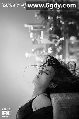 更美好的事 第三季(2019)完结12集全迅雷网盘全集下载