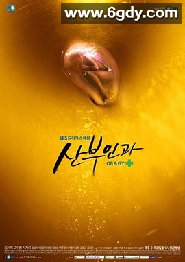 妇产科(2010)完结已完结迅雷网盘全集下载