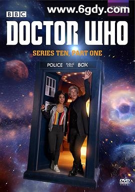 神秘博士 第十季(2017)完结12集全迅雷网盘全集下载