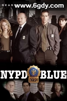 纽约重案组 第十季(2002)完结22集全迅雷网盘全集下载