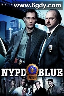 纽约重案组 第二季(1994)完结22集全迅雷网盘全集下载