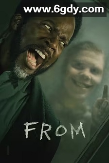 梦魇绝镇 第二季(2023)完结10集全迅雷网盘全集下载