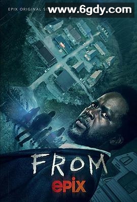 梦魇绝镇 第一季(2022)完结10集全迅雷网盘全集下载