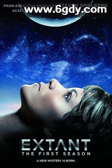 传世 第一季(2014)完结全13集迅雷网盘全集下载