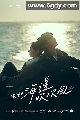 不如海边吹吹风(2024)完结已完结迅雷网盘全集下载