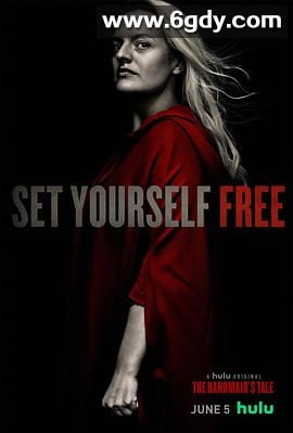 使女的故事 第三季(2019)完结13集全迅雷网盘全集下载