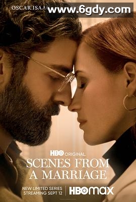 婚姻生活(2021)完结5集全迅雷网盘全集下载