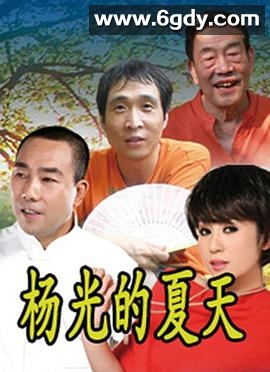 杨光的夏天(2012)完结已完结迅雷网盘全集下载