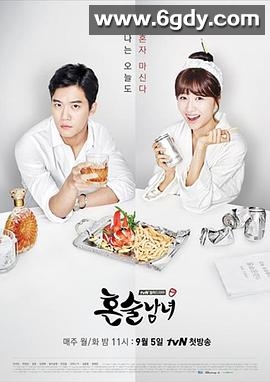 独酌男女(2016)完结16集全迅雷网盘全集下载