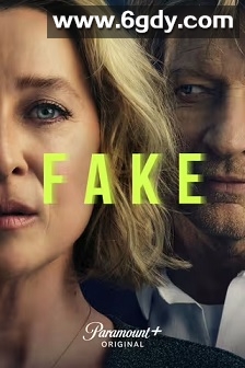 虚情假意(2024)完结8集全迅雷网盘全集下载