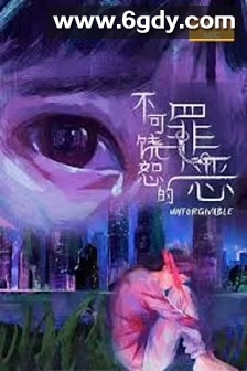 不可饶恕的罪恶(2024)完结20集全迅雷网盘全集下载