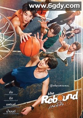 球爱神助攻(2024)完结12集全迅雷网盘全集下载