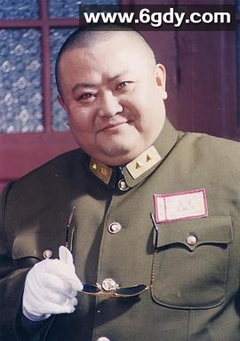 傻儿军长(1994)完结已完结迅雷网盘全集下载