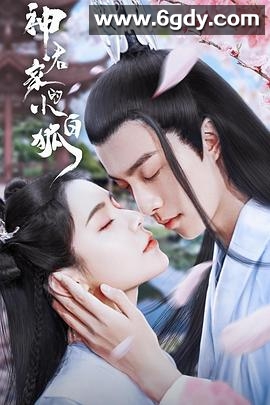 神君家的小白狐(2022)完结已完结迅雷网盘全集下载