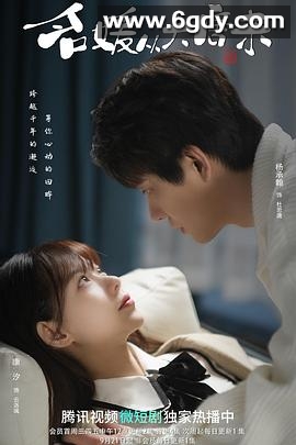 名媛从大唐来(2022)完结已完结迅雷网盘全集下载