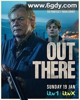 走向黑暗(2025)完结第6集迅雷网盘全集下载