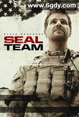 海豹突击队 第三季(2019)完结20集全迅雷网盘全集下载