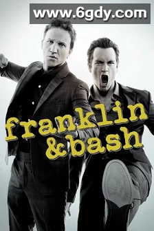 小律师大作为 第四季(2014)完结10集全迅雷网盘全集下载