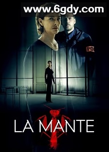 螳螂 第一季(2017)完结6集全迅雷网盘全集下载