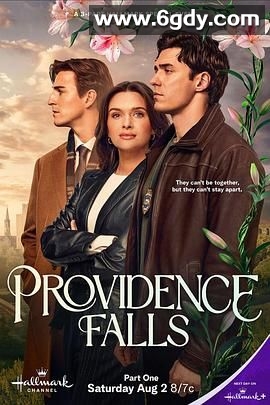 天意瀑布(2025)完结第3集迅雷网盘全集下载