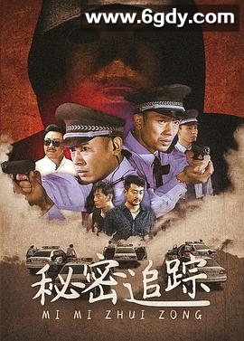 案藏杀机(2015)完结已完结迅雷网盘全集下载