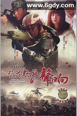 葵花怒放的声响(2010)完结更新至第28集迅雷网盘全集下载