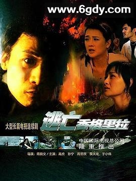 逃亡香格里拉(2006)完结已完结迅雷网盘全集下载