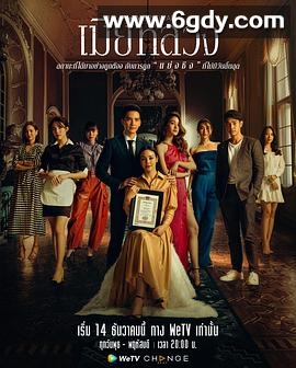 正妻(2022)完结20集全迅雷网盘全集下载