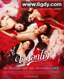 游戏花丛(2022)完结全16集迅雷网盘全集下载