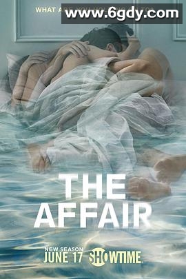 婚外情事 第四季(2018)完结10集全迅雷网盘全集下载