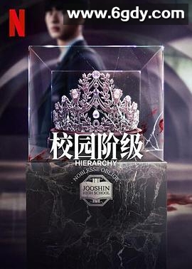 名校的阶梯(2024)完结7集全迅雷网盘全集下载