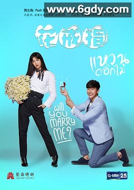 花戒指(2017)完结26集全迅雷网盘全集下载