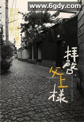 敬启，父亲大人(2007)完结全11集迅雷网盘全集下载