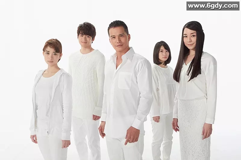 更喜欢明天的你(2018)完结更新第07集迅雷网盘全集下载