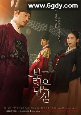 红丹心(2022)完结16集全迅雷网盘全集下载