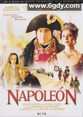 拿破仑战争(2002)完结第4集国语迅雷网盘全集下载