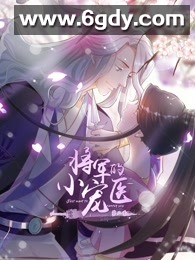 将军的小宠医 第二季(2021)完结30集全迅雷网盘全集下载