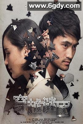 穿越谜团(2016)完结全36集迅雷网盘全集下载