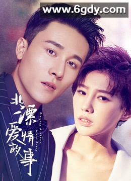 北漂爱情故事(2019)完结12集全迅雷网盘全集下载